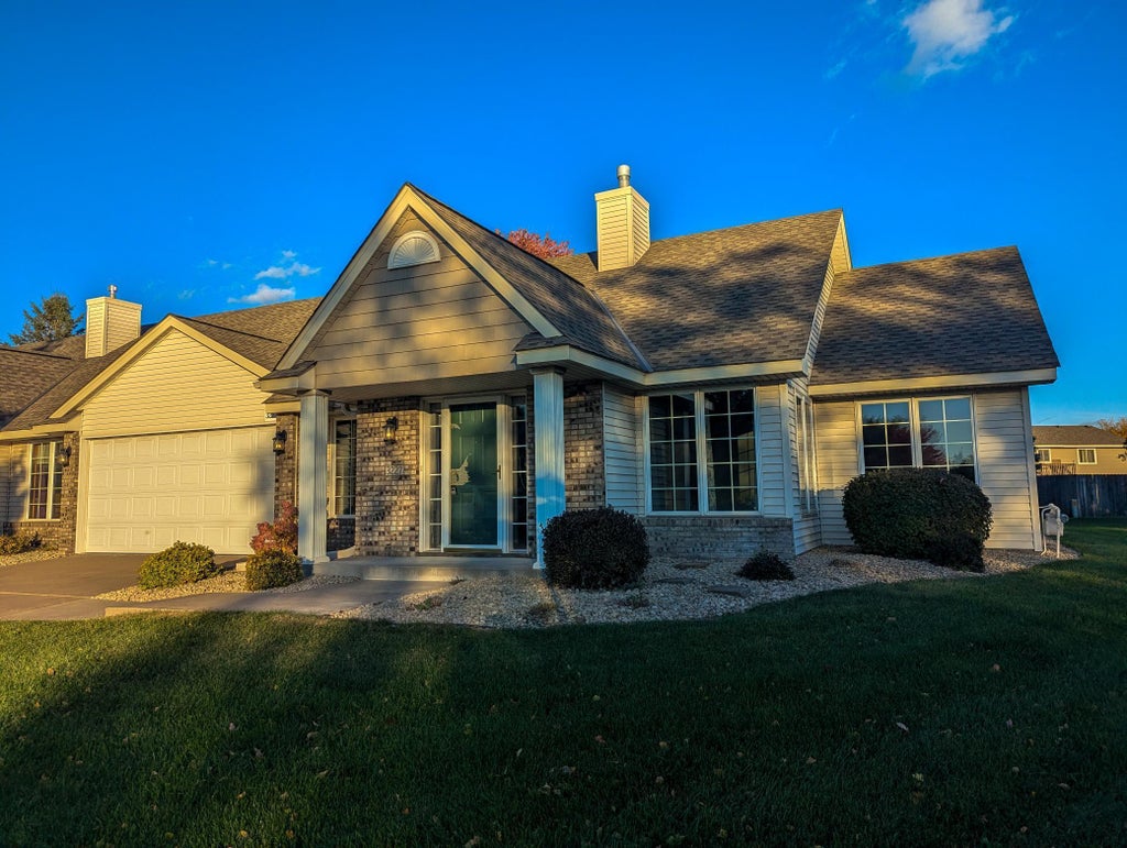 3227 Northdale Lane Nw, Coon Rapids