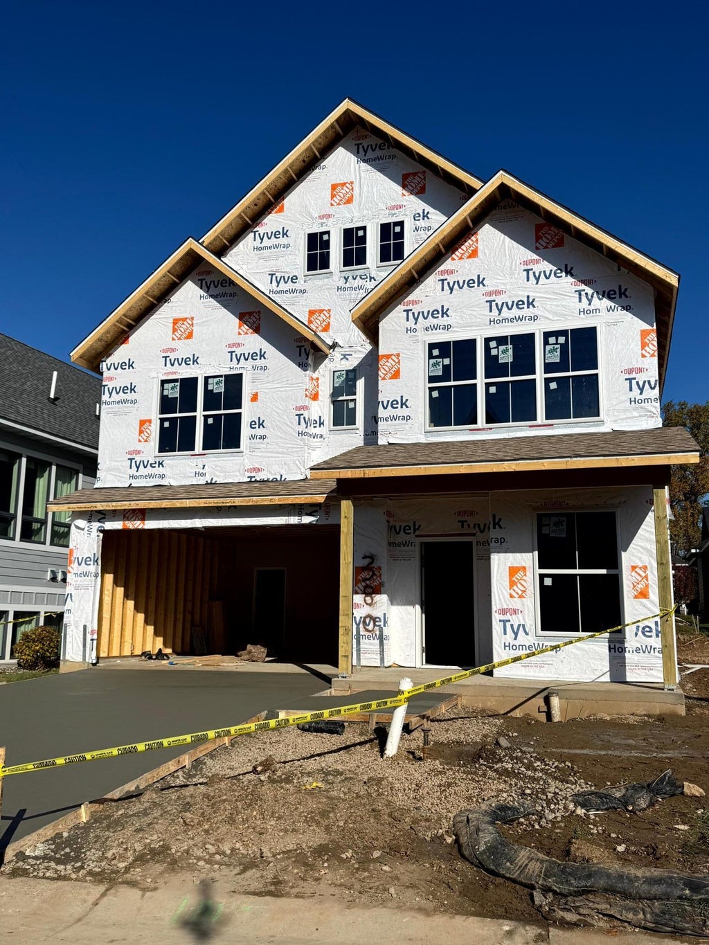 380 Laurel Curve, Golden Valley