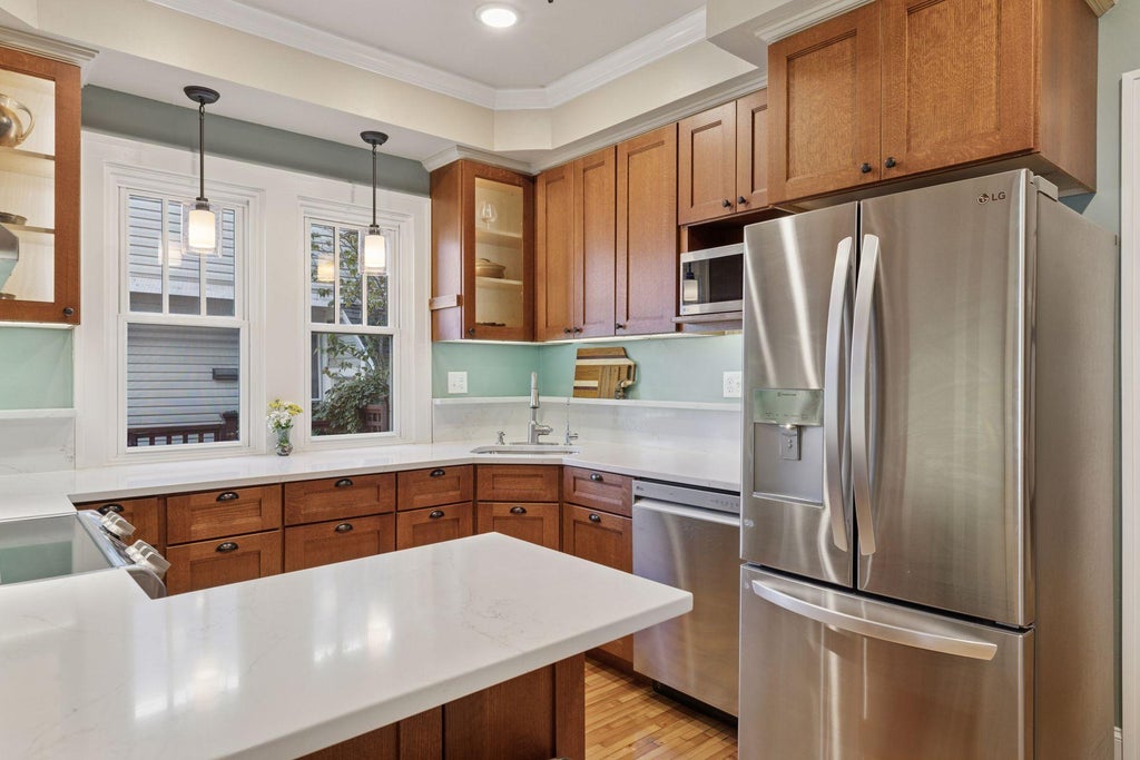 1147 Lincoln Avenue, Saint Paul