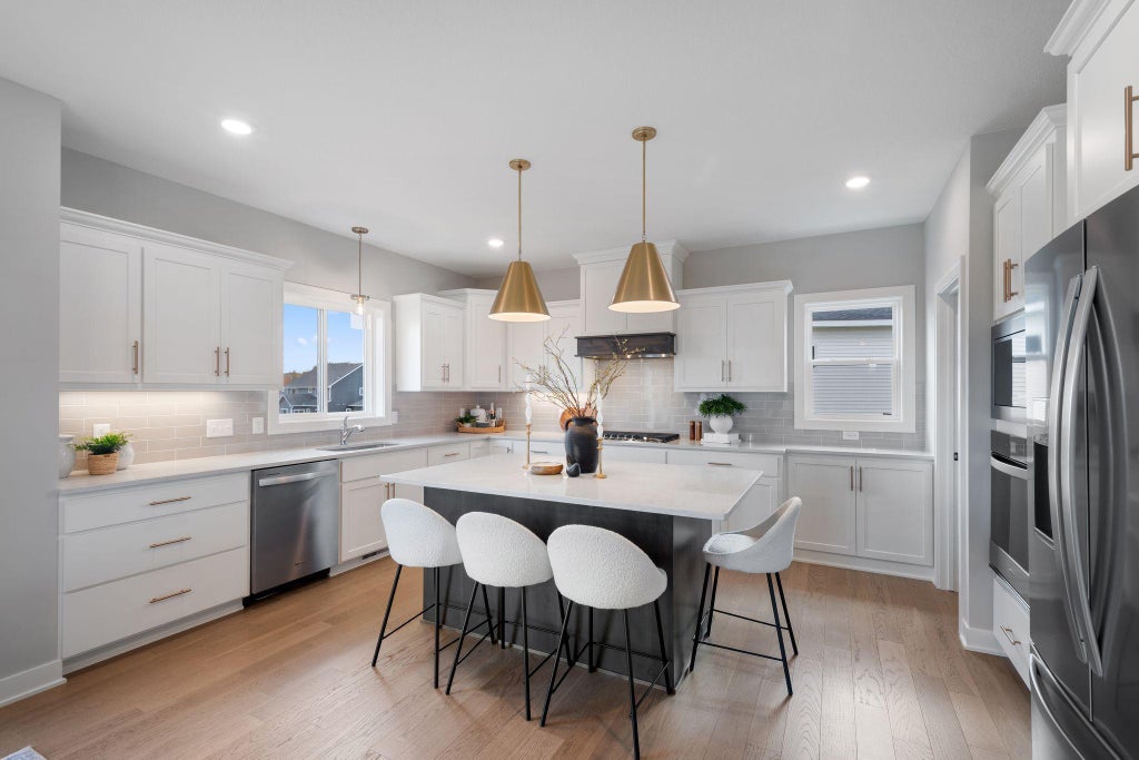 4980 Kyla Way Se, Prior Lake