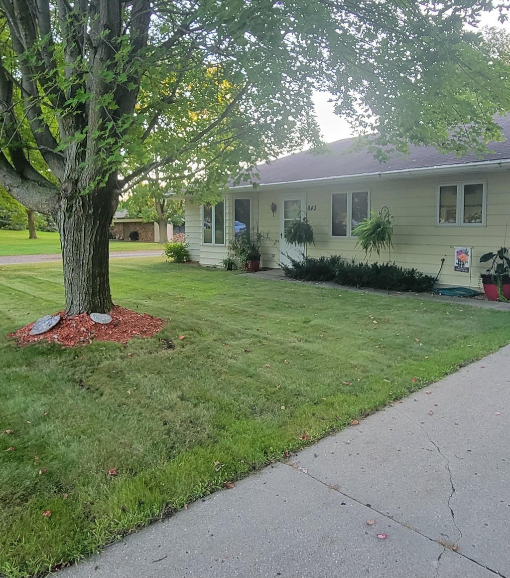 843 3rd Street, Dassel
