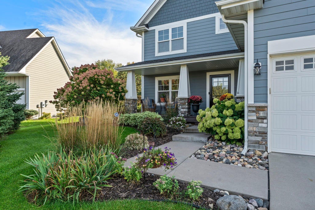 8525 172nd Street W, Lakeville