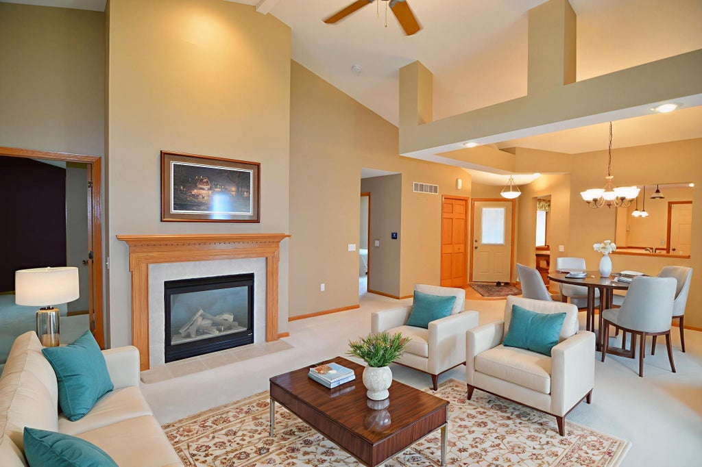 15649 Flackwood Way, Apple Valley