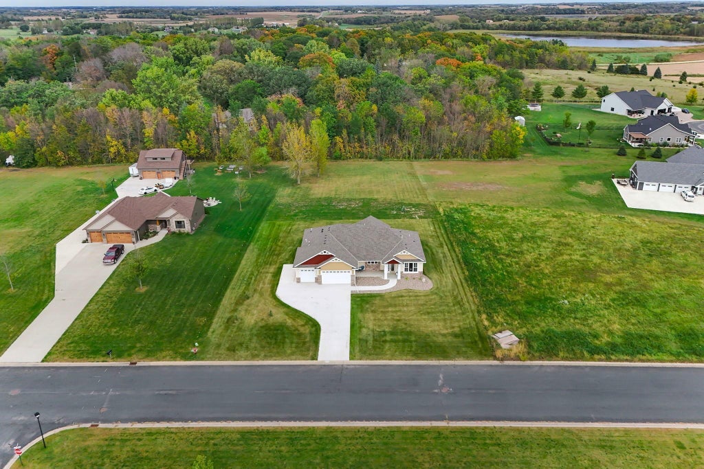 1013 Birch Avenue Ne, Montgomery