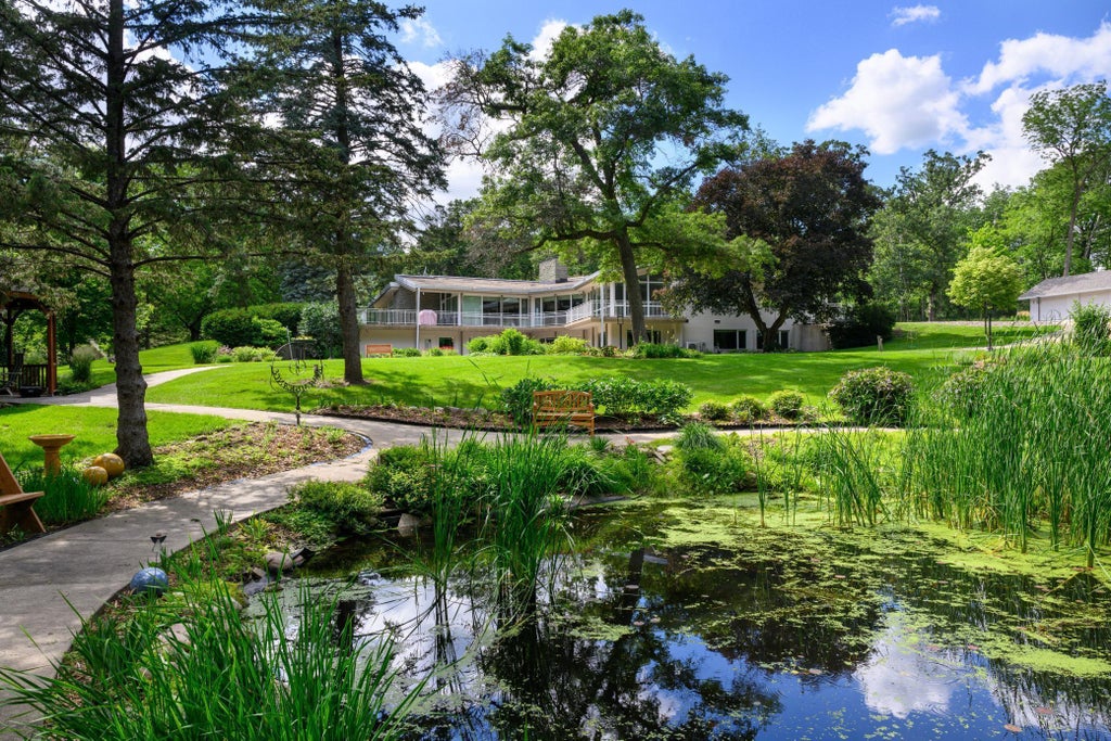 5650 Weatherhill Road Sw, Rochester