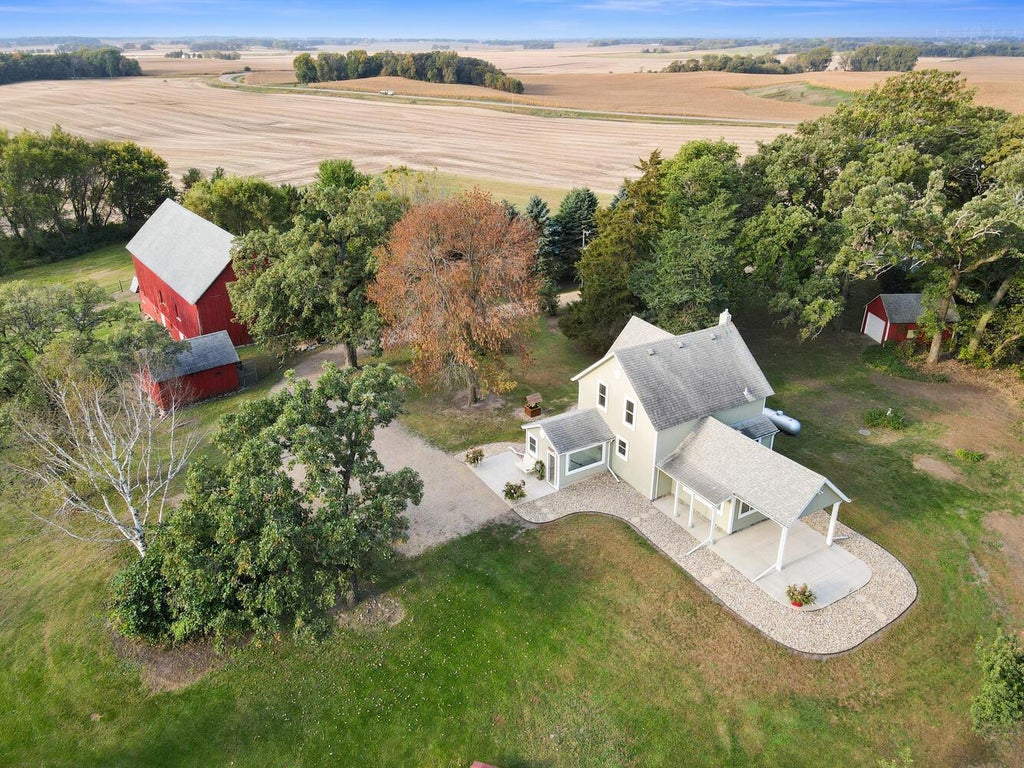 26444 740th Avenue, Albert Lea