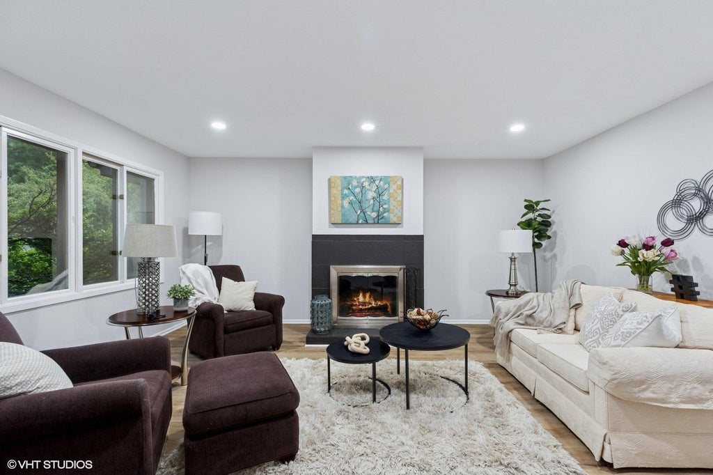 4478 Arden View Court, Arden Hills