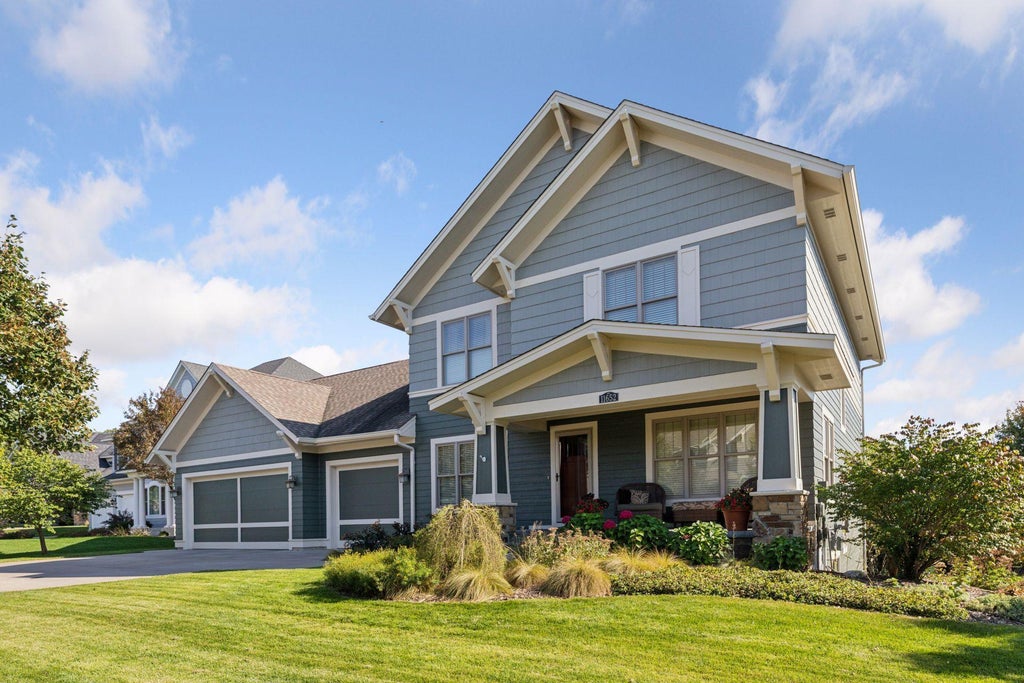 11652 Aster Place, Woodbury