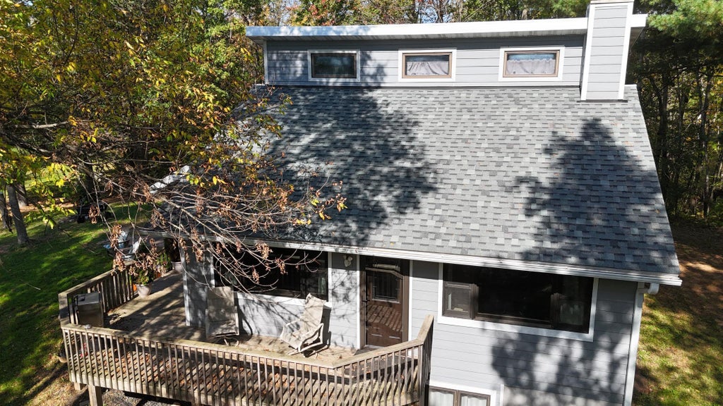 358 24th Avenue, Maple Plain Twp