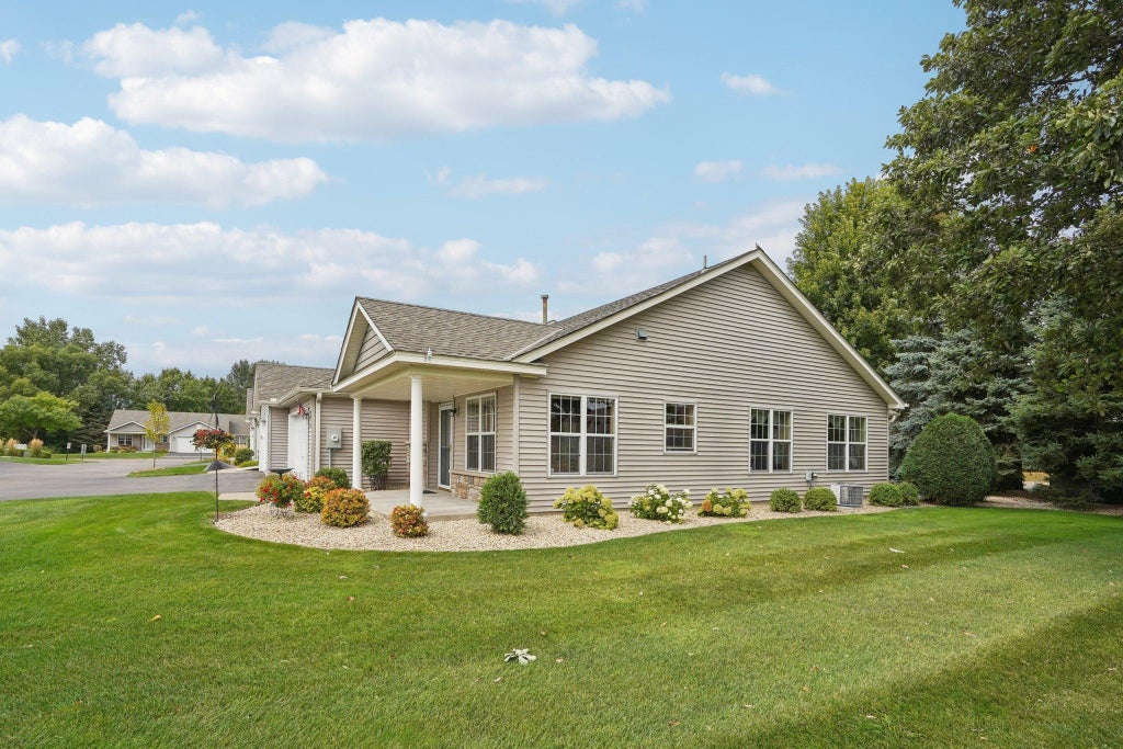 20577 Fenston Avenue N, Forest Lake