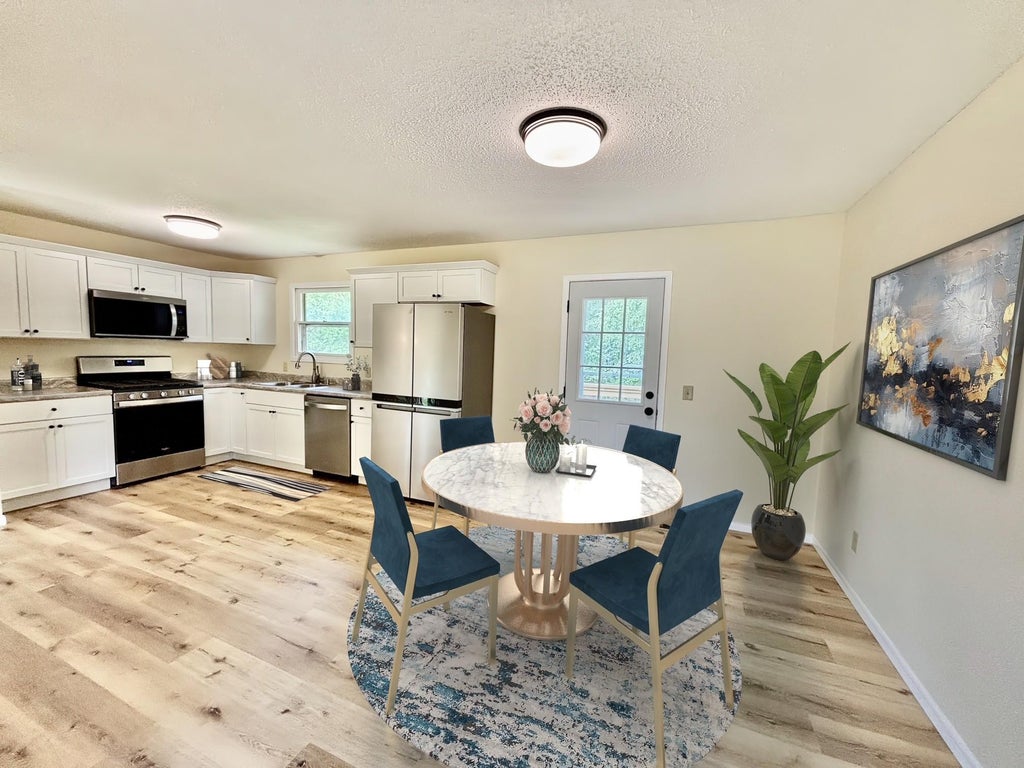 12941 Saratoga Lane N, Champlin