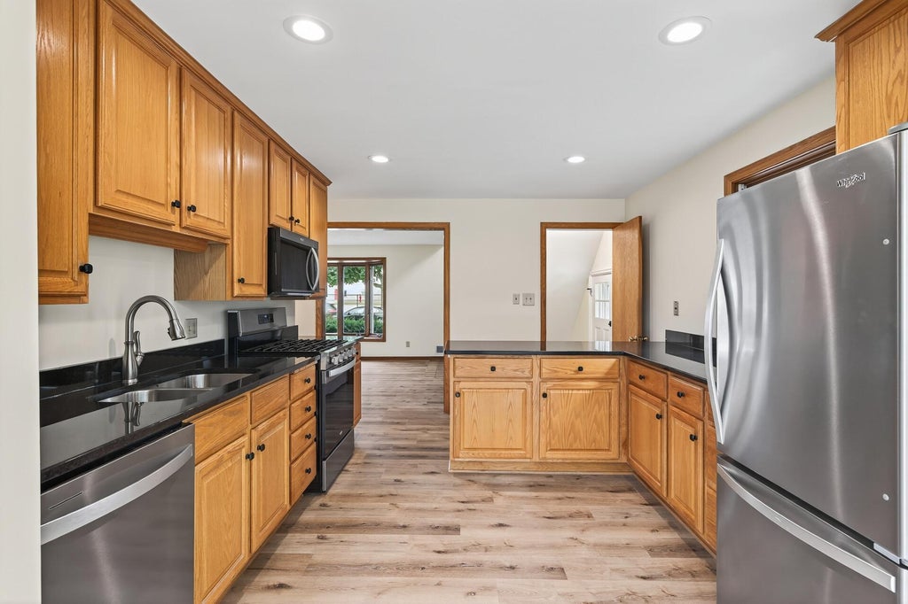 766 Maryland Avenue W, Saint Paul