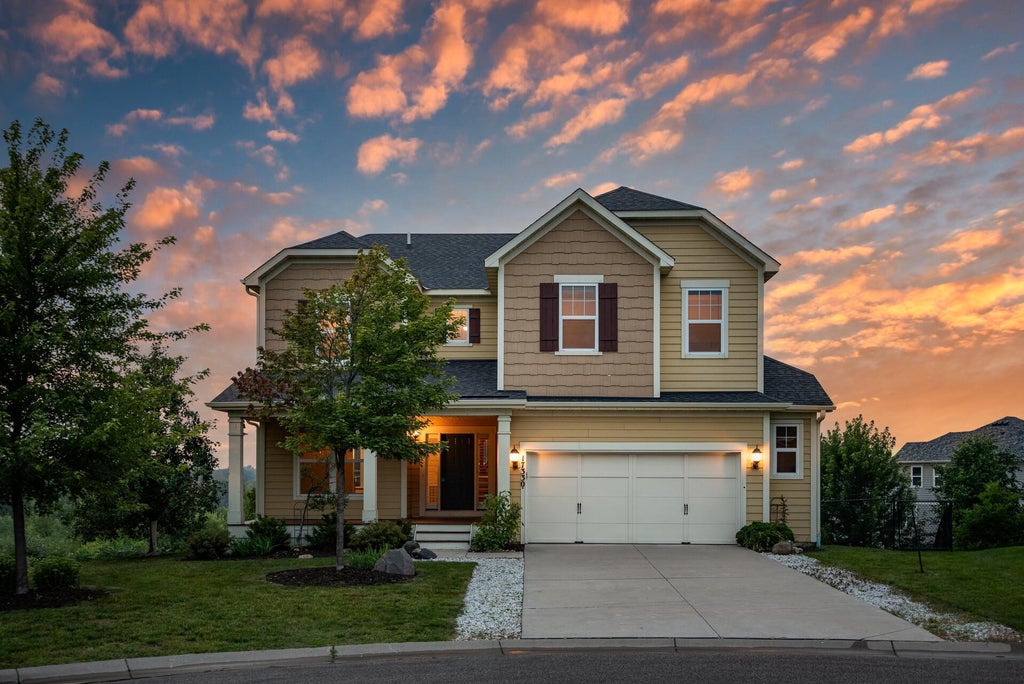 17330 50th Avenue N, Plymouth