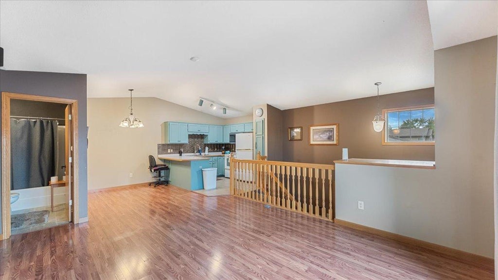 290 12th Street Ne, Milaca