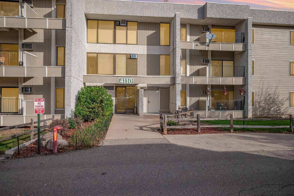 4110 Rahn Road 109, Eagan