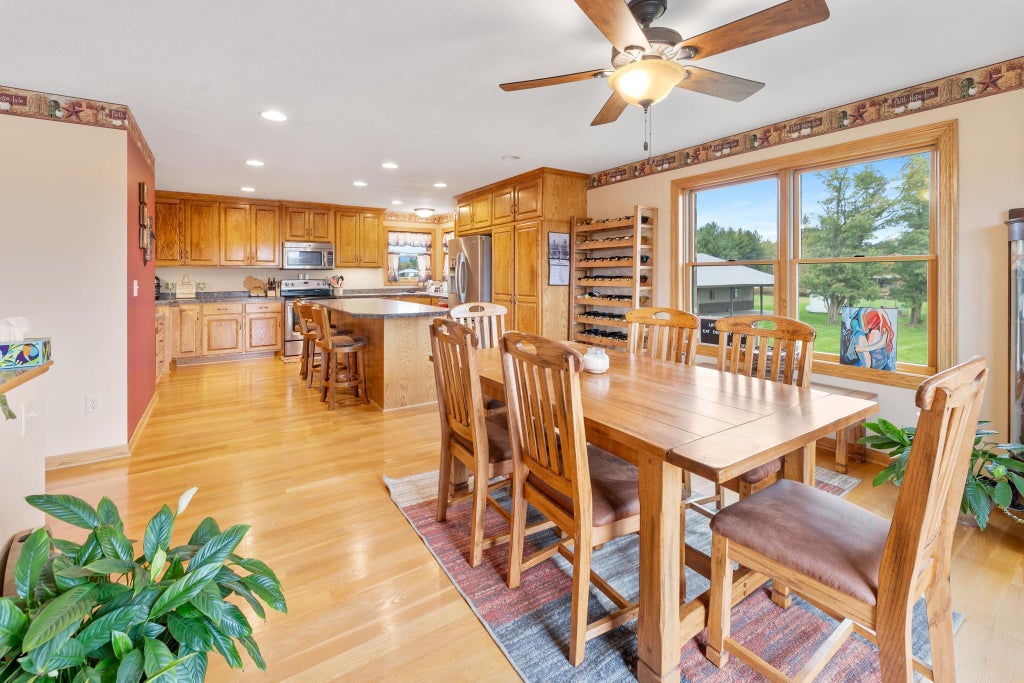 19624 Brook Park Road, Pine City