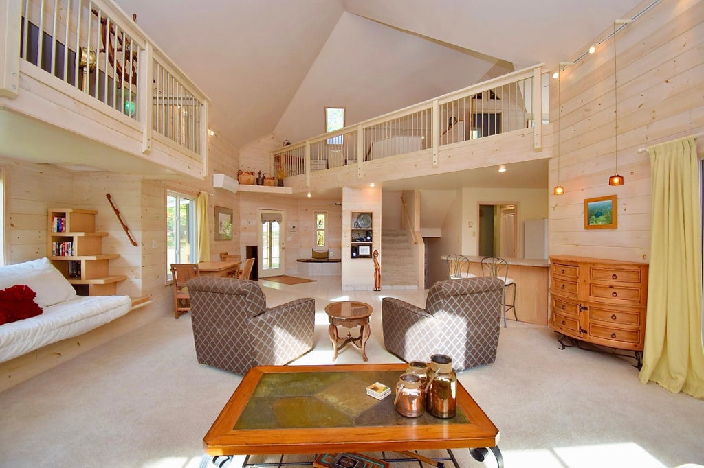 30199 W Burlingame Lake Road, Swiss Twp