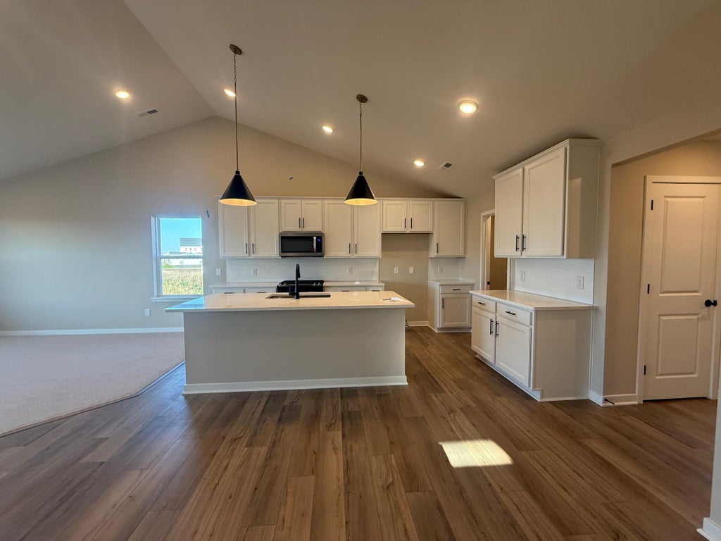 15041 Ashtown Lane, Rosemount