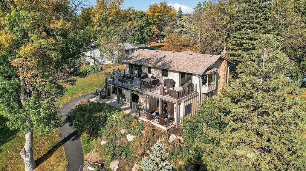 15601 Highland Avenue Nw, Prior Lake