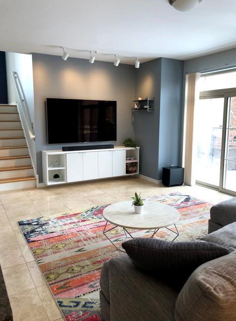 221 Ne 1st Avenue 5, Minneapolis