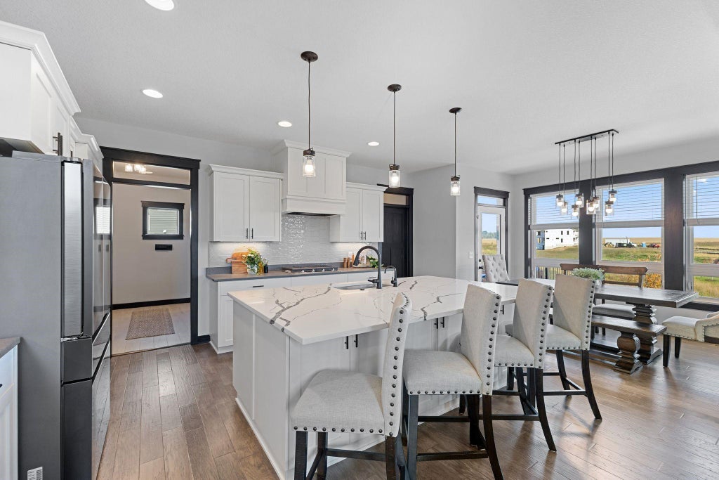 19600 Harbor Drive, Lakeville