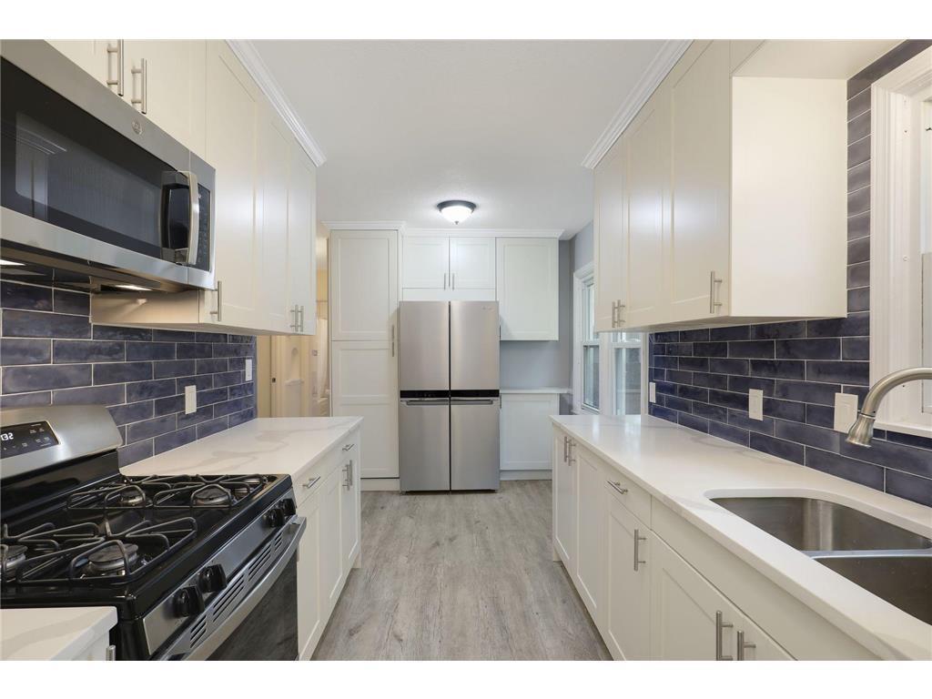 5183 Independence Street, Maple Plain