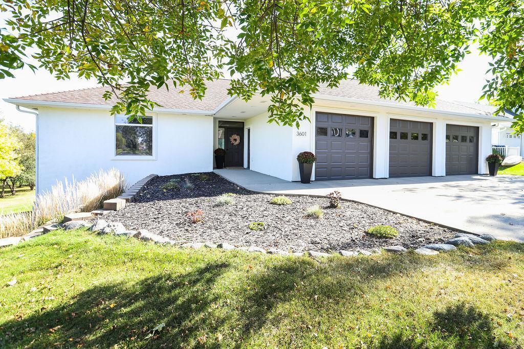 3601 Pebble Hills Drive, Fergus Falls