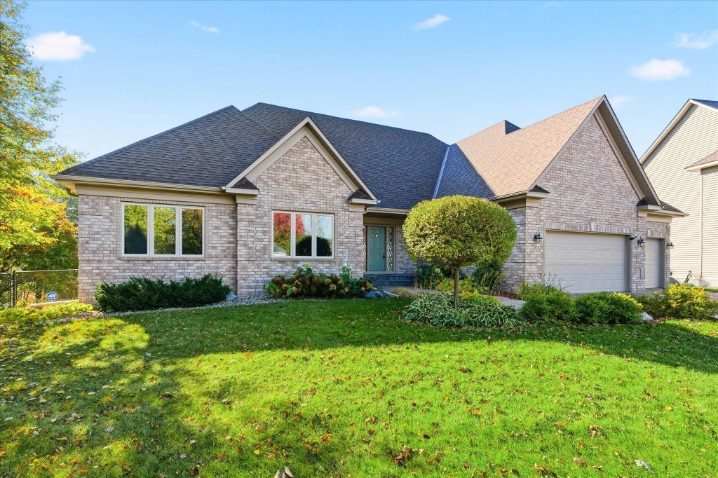 13703 47th Street Ne, St Michael