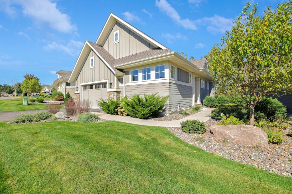 10120 57th Avenue N, Plymouth