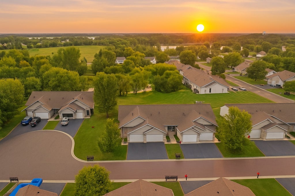 940 14th Ln Se, Cambridge