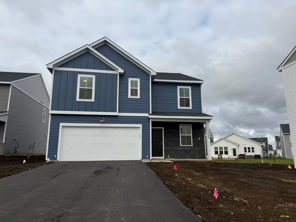 15029 Athenry Bay, Rosemount