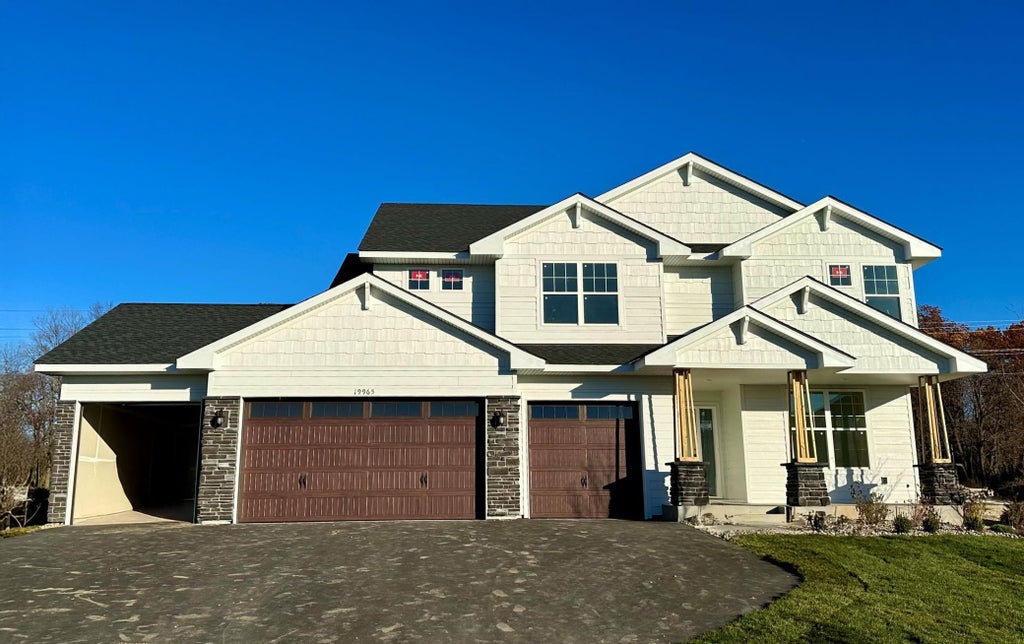 19965 67th Avenue, Corcoran