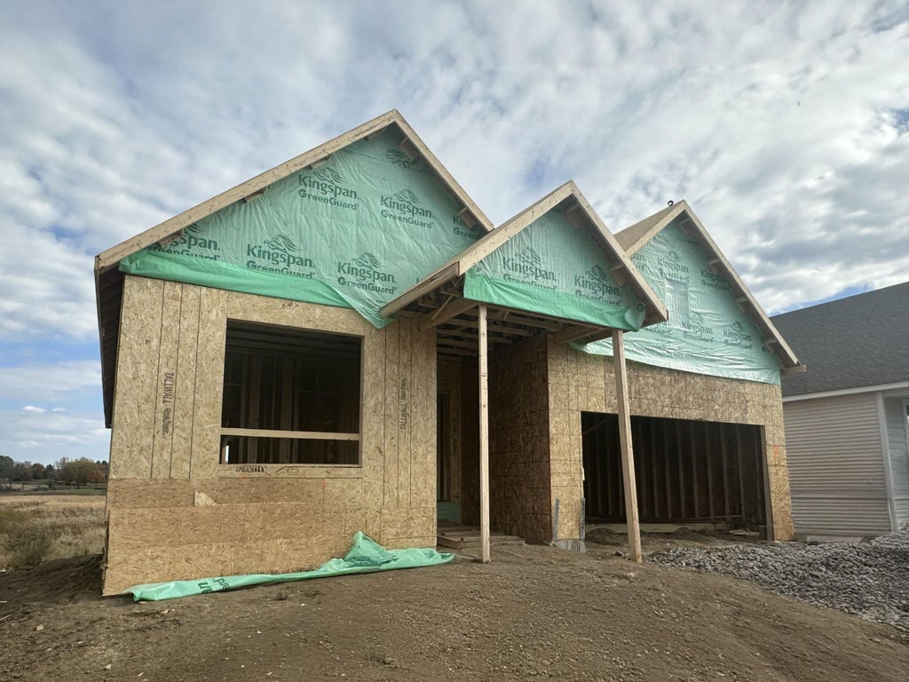 20122 68th Place, Corcoran