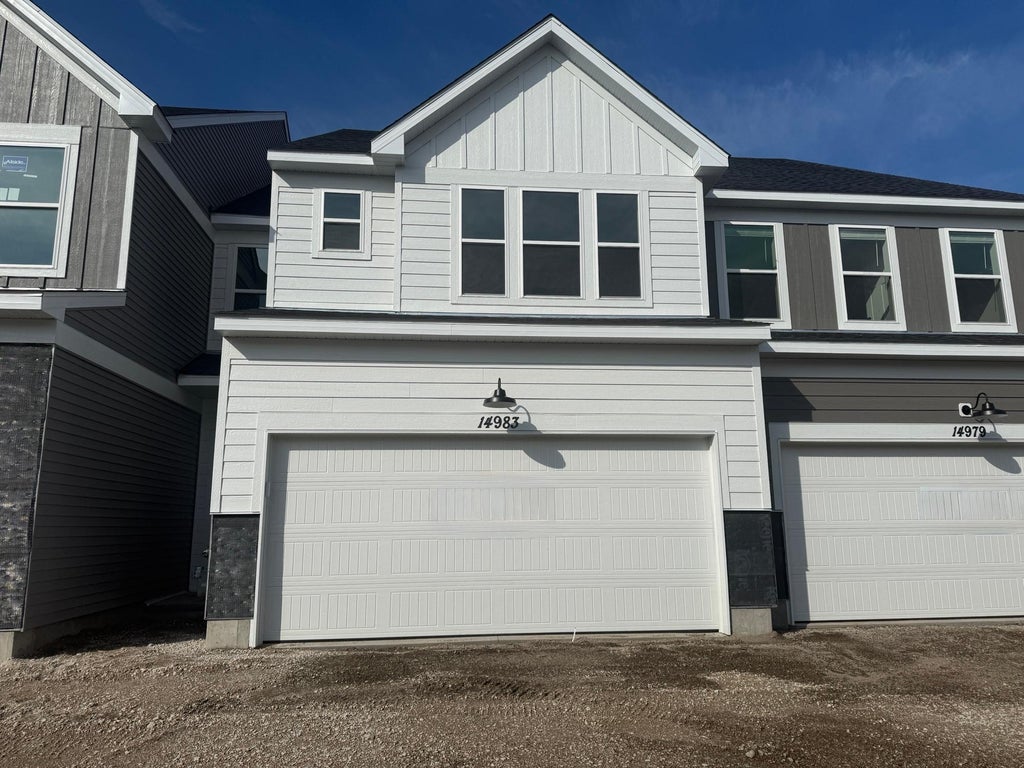 14983 Avondale View, Rosemount