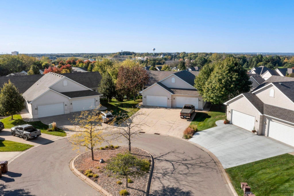 14958 Summit Circle Nw, Prior Lake