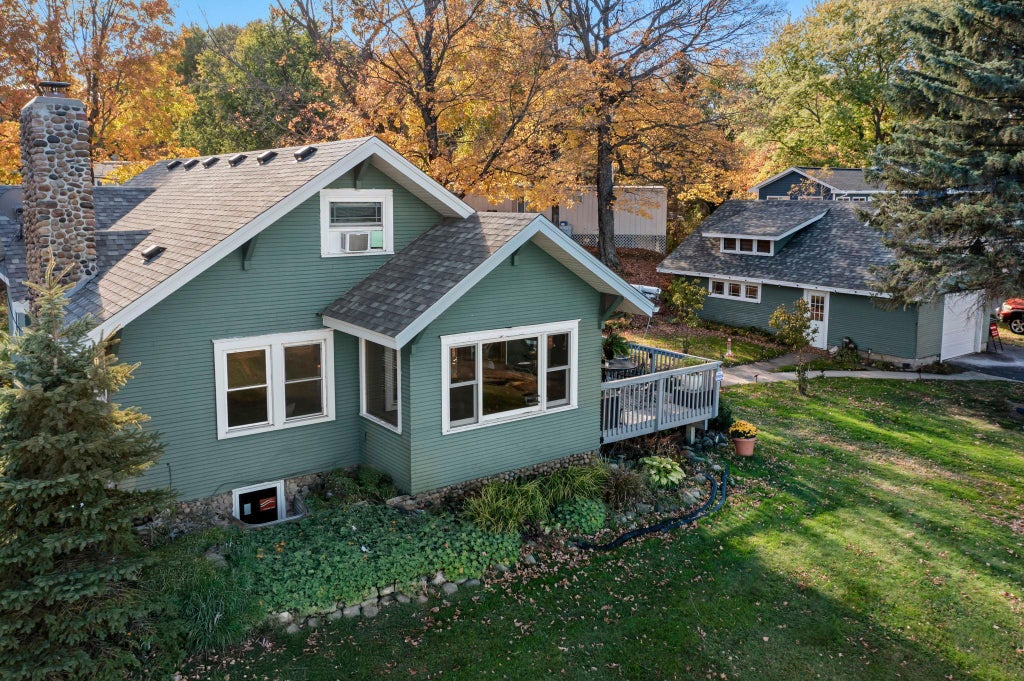 13087 Twilight Road, Onamia