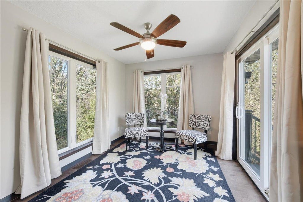 13715 Grafton Court, Apple Valley