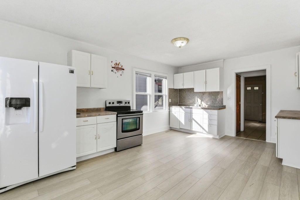 1186 Duluth Street, Saint Paul