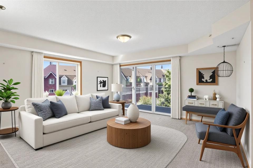 13670 Carrach Avenue 301, Rosemount