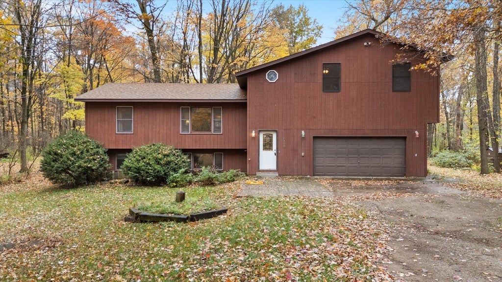 6509 372nd Street, North Branch