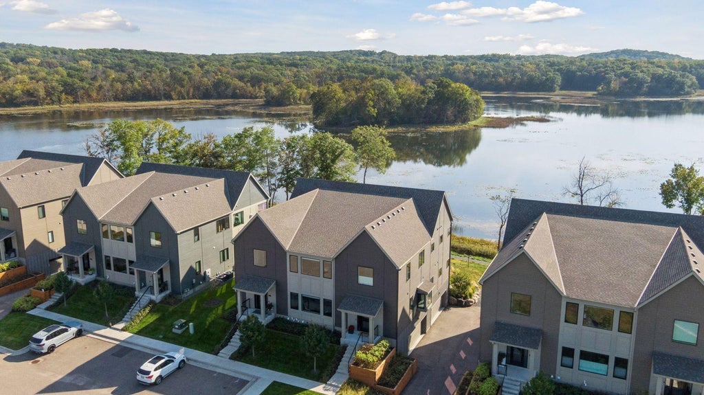 4869 Linden Cove Lane, Savage