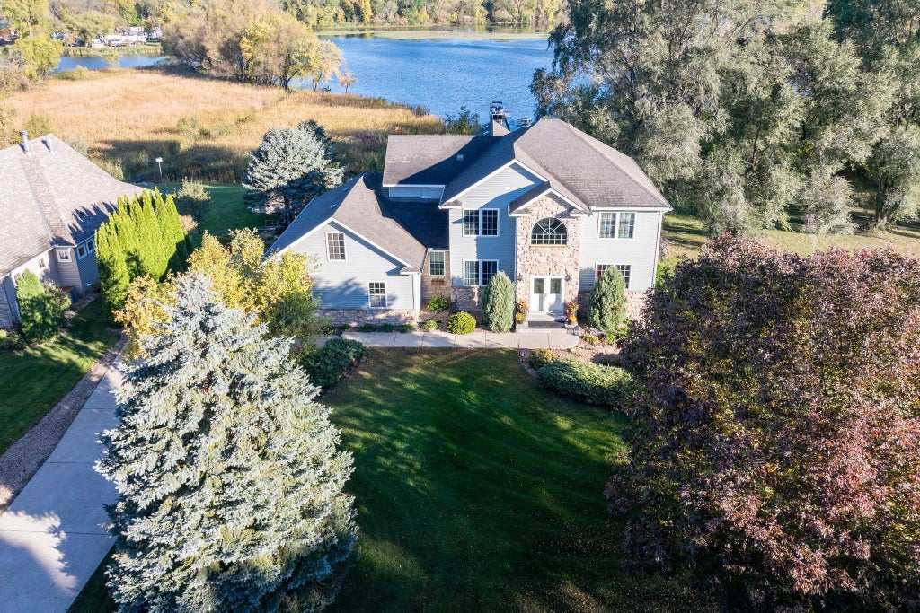 6255 232nd Street W, Faribault