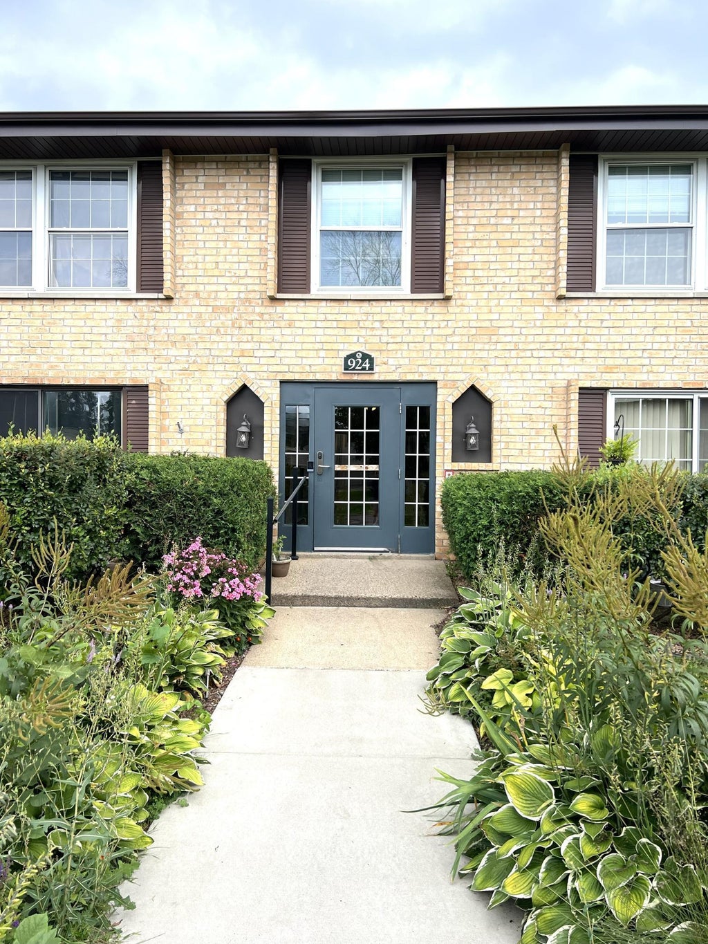 924 Westbrooke Way 3, Hopkins