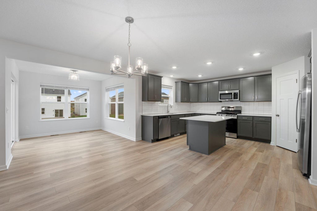 10431 Glenbrook Avenue S, Cottage Grove