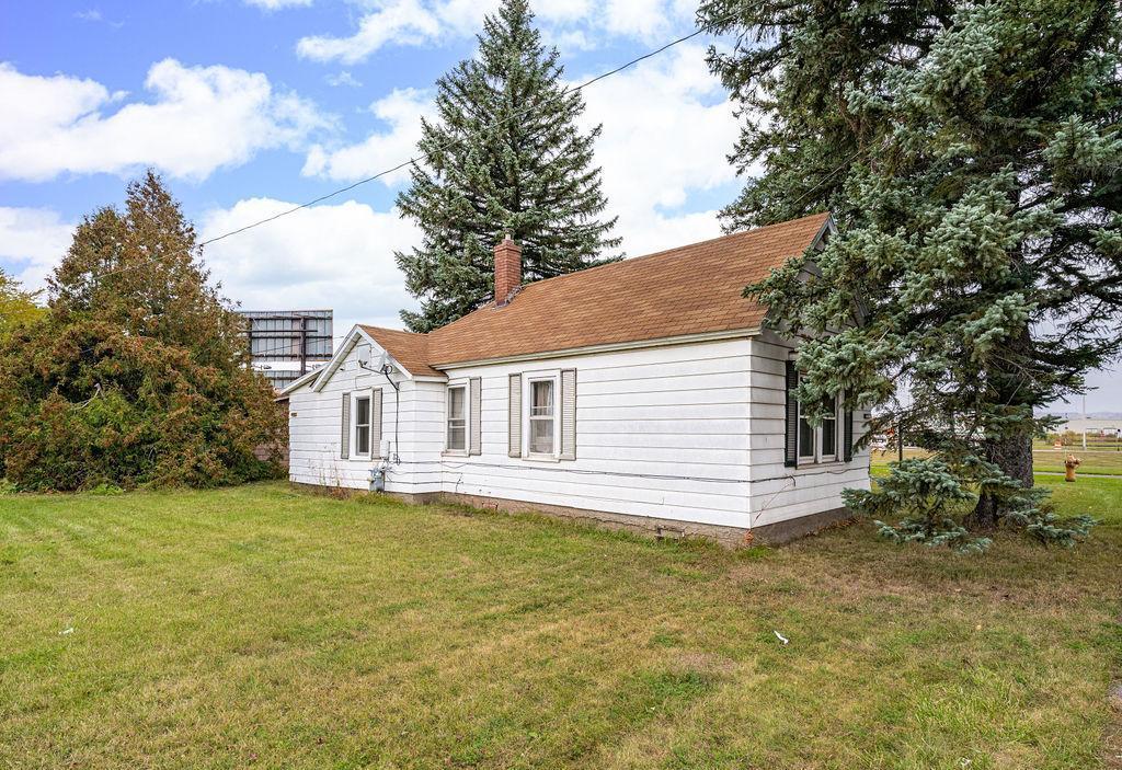 1509 Garfield Avenue, Superior