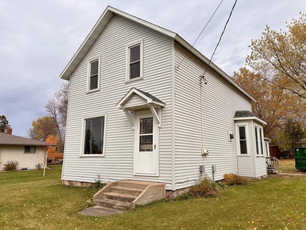 651 Midland Avenue, Albany