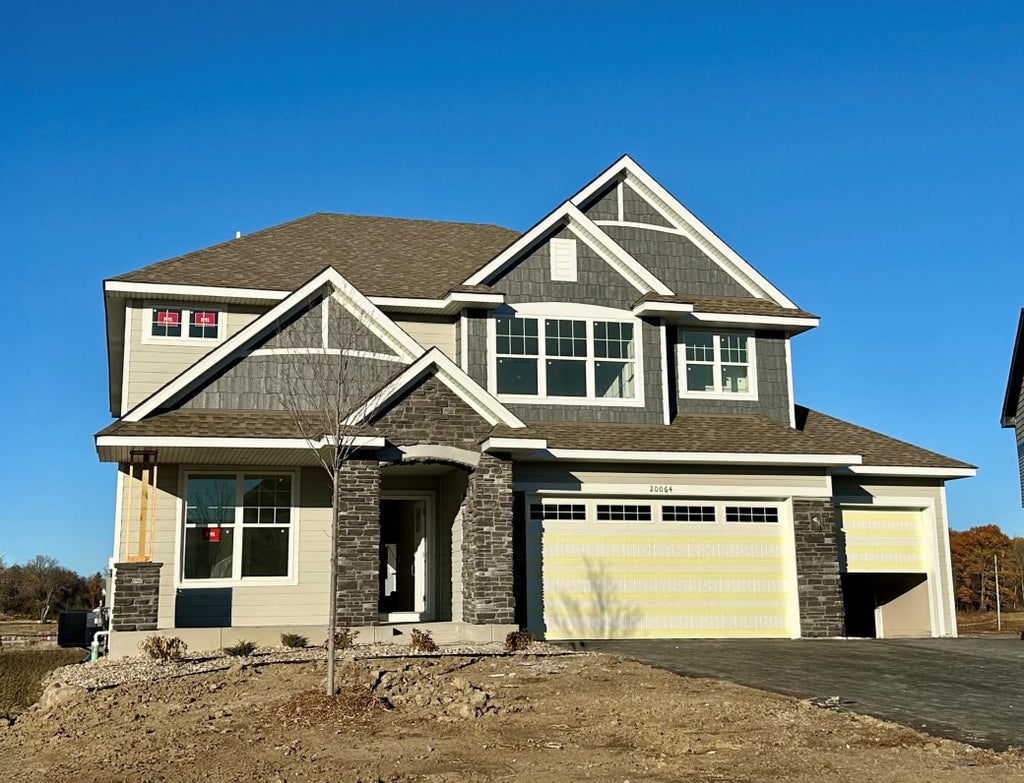 20064 67th Place, Corcoran