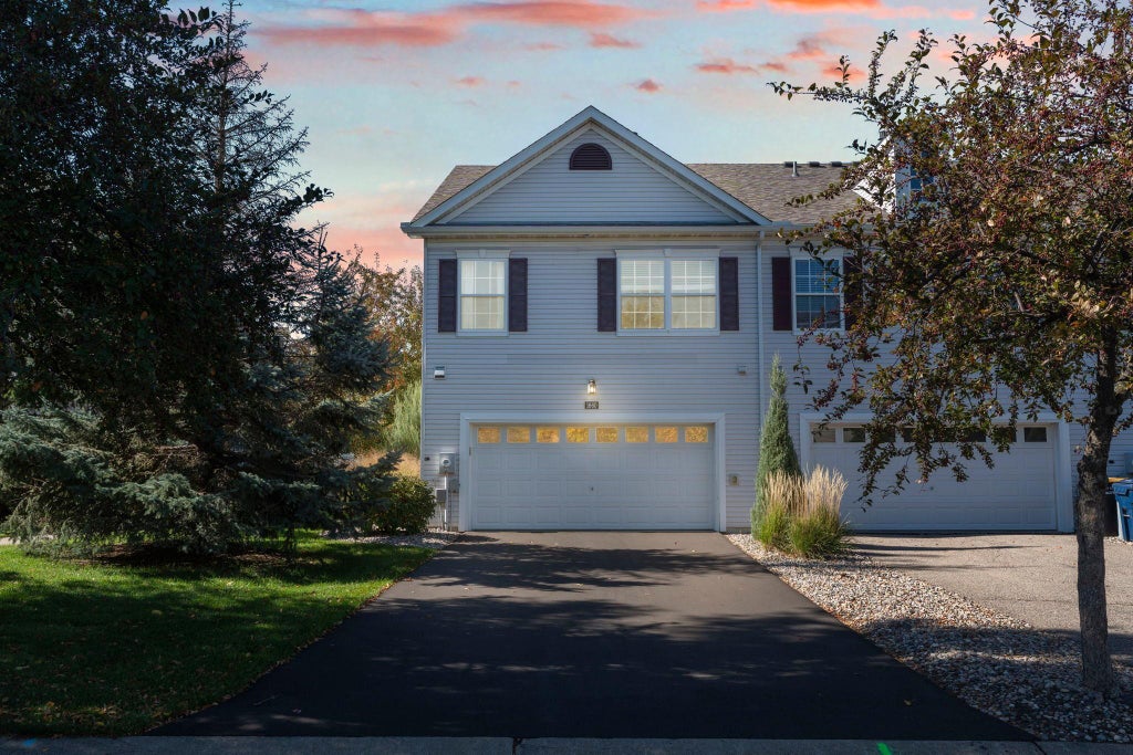 1660 Liberty Street, Shakopee