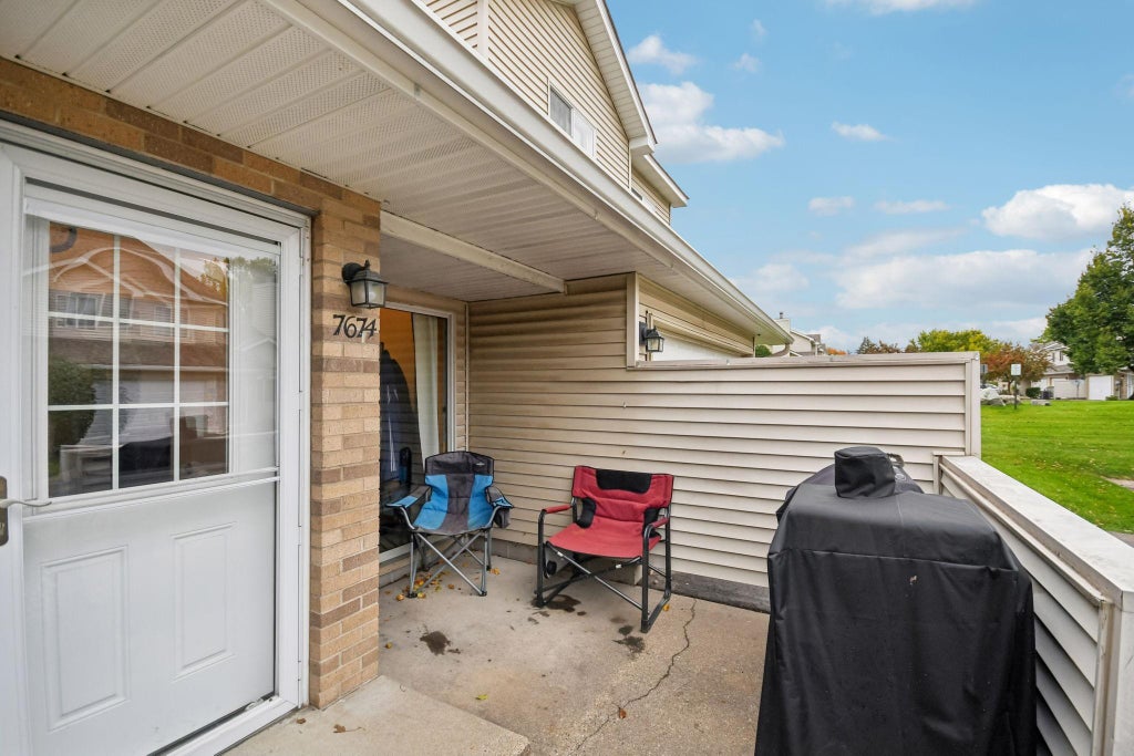 7674 79th Street S, Cottage Grove