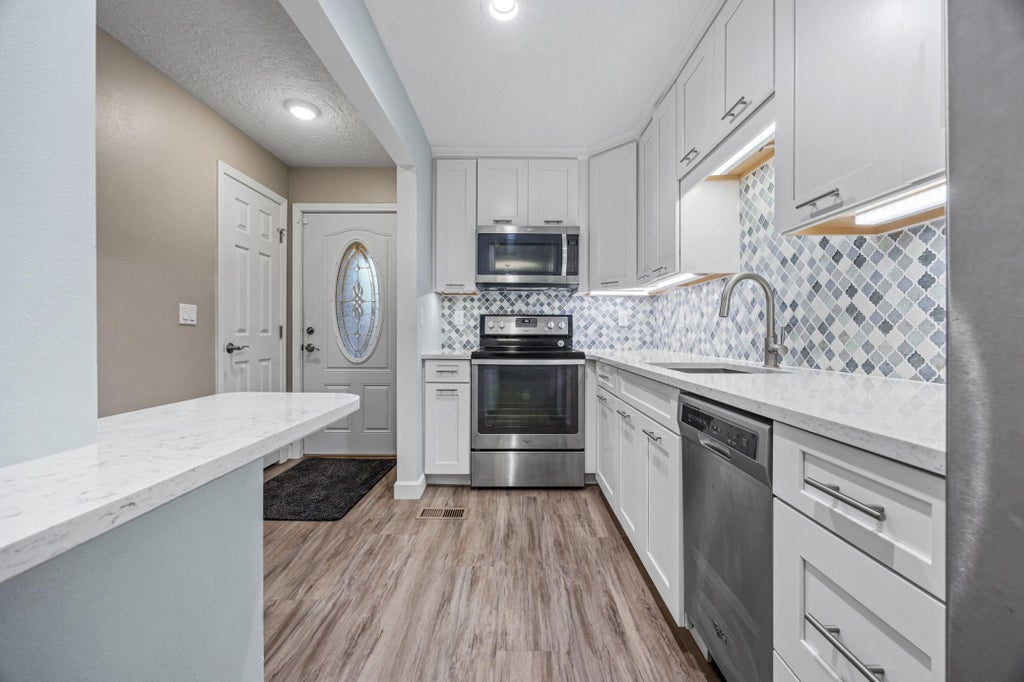 1701 42nd Street S, Fargo